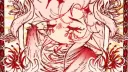 ˚₊‧꒰ა  ℙ𝕖𝕒𝕔𝕙𝕪 ℙ𝕒𝕥𝕚𝕤𝕤𝕖𝕣𝕚𝕖  ໒꒱ ‧₊˚ splash