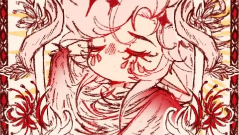 ˚₊‧꒰ა ℙ𝕖𝕒𝕔𝕙𝕪 ℙ𝕒𝕥𝕚𝕤𝕤𝕖𝕣𝕚𝕖 ໒꒱ ‧₊˚ splash