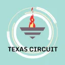 Texas Circuit Official Server splash