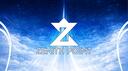 Zenith Point Community Banner