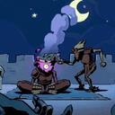 Dead Cells (Fanmade Server) Banner