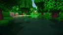 splash