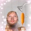 splash