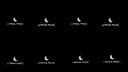LIVANA MUSIC label & publishing splash