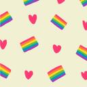  TDQP ´ˎ˗ Banner