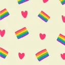 ❥ TDQP ´ˎ˗ splash