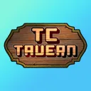 TC HQ splash