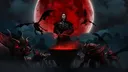 VampDungeon 18+ Discord server banner