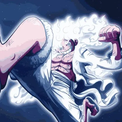 Original Pidors splash