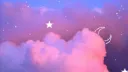🧸 мσвzι’ѕ ѕαƒє нανєη 🧸 splash
