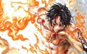 splash