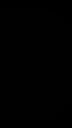 ItsSnowia - Community Hub Banner