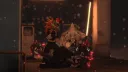 Furry Coven Discord server banner