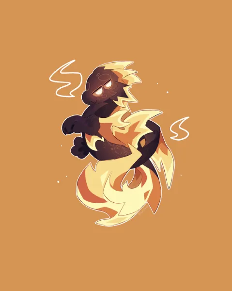 splash