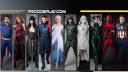 Procosplay ProCosplay Club