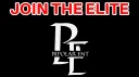 BPE HQ splash
