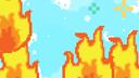 Animal Graveyard Banner