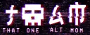 Alt’s Safe Space splash