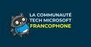 Microsoft Tech Community FR