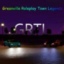 Greenville Roleplay Test Lab Banner