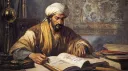 Dār al-Ra’y splash