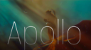Apollo Discord Server | Discord Invite