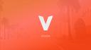 Vision Rp Hud Vision