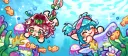 Peewee's Arcade⋆˙⟡♡ splash