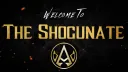 The Shogunate splash
