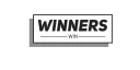 Winners Win (Greatest betting discord💰) splash
