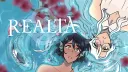 splash