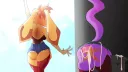 Silencio's Femboy Breeding Program splash
