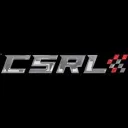 CSRL | Championship Sportscar Racing League splash