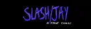 splash