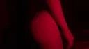 💋 |  𝐑𝐮𝐧𝐚 𝐍𝐬𝐟𝐰ᴱʳᵖ𝐅𝐫~ splash