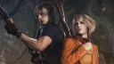 RESIDENT EVIL [La comunidad] splash