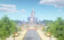 Adventure Kingdom splash
