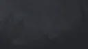 Creatio Ex Nihilo Discord server banner