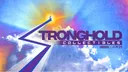 Stronghold Collectibles splash