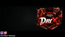 DayX splash