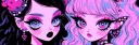✧ ₊˚𓂃𝘉𝘶𝘮'𝘴 𝘗𝘔 𝘗𝘰𝘳𝘵𝘢𝘭 splash