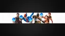 Rapid Squad splash