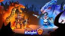 Mythical Squad splash