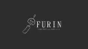 Furin splash