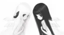 HolyBeings | ♰ | Icons Discord server banner