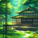 Duel Links Dojo Banner