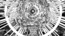 ๐ฅ The Stars Beyond Avalon ๐ฅ Discord server banner