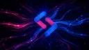 SignalWire splash