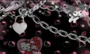 ♡ blvckcrvft's cvtie cvlt ♡ splash