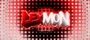 splash